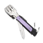 MBT3 6-in-1 Foldable BBQ Multitool