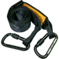 OUTFITTERS-Lineman's Climbing Strap-10pack