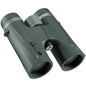 Apex XP 10x42 ED Binoculars