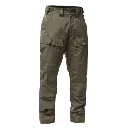 VOTAGOO® IRR Tactical Combat Pants (Gen2)