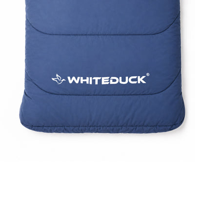 Slumbernest™ Sleeping bag  20°F