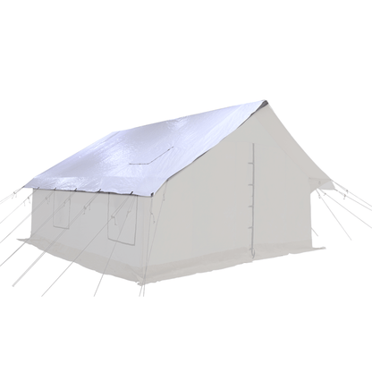 Fly Sheet