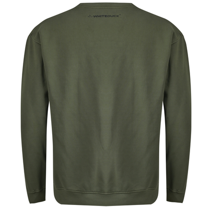 Sweatshirt - 2XLarge