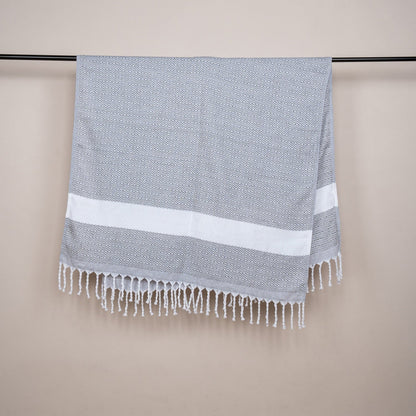 Seaside Beach Towel Multifunctional Turkey