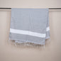 Seaside Beach Towel Multifunctional Turkey
