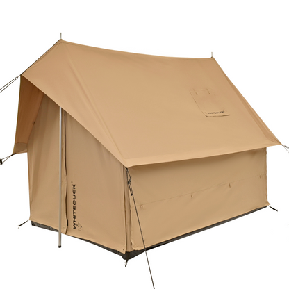 6'x8' Rover Scout Tent