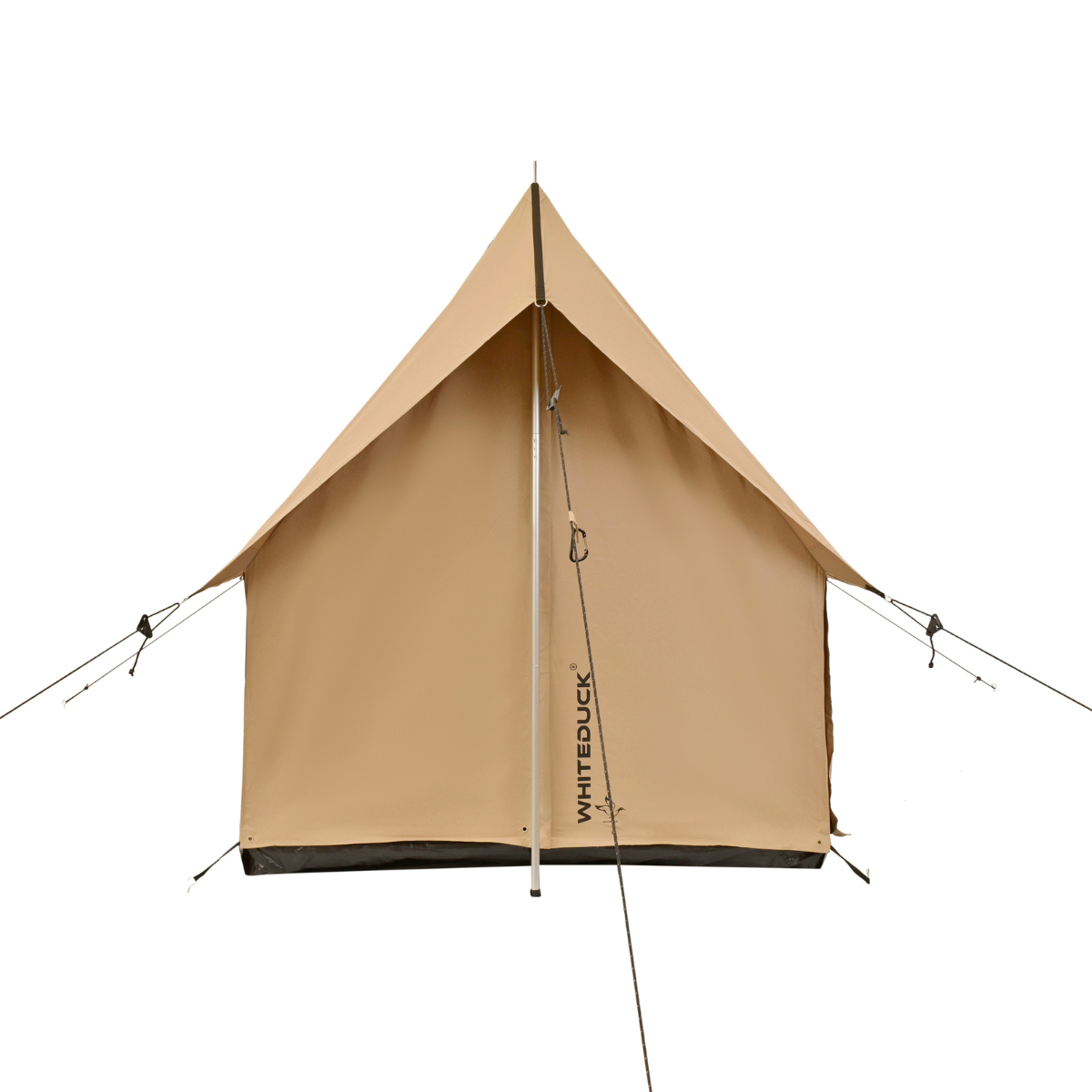 6'x8' Rover Scout Tent