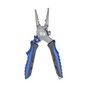 Mustad 7.5" Tungsten Braid Cutter