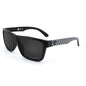 Atlas Sunglasses z87.1+