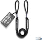 4-5.5 ft Bungee Dock Line