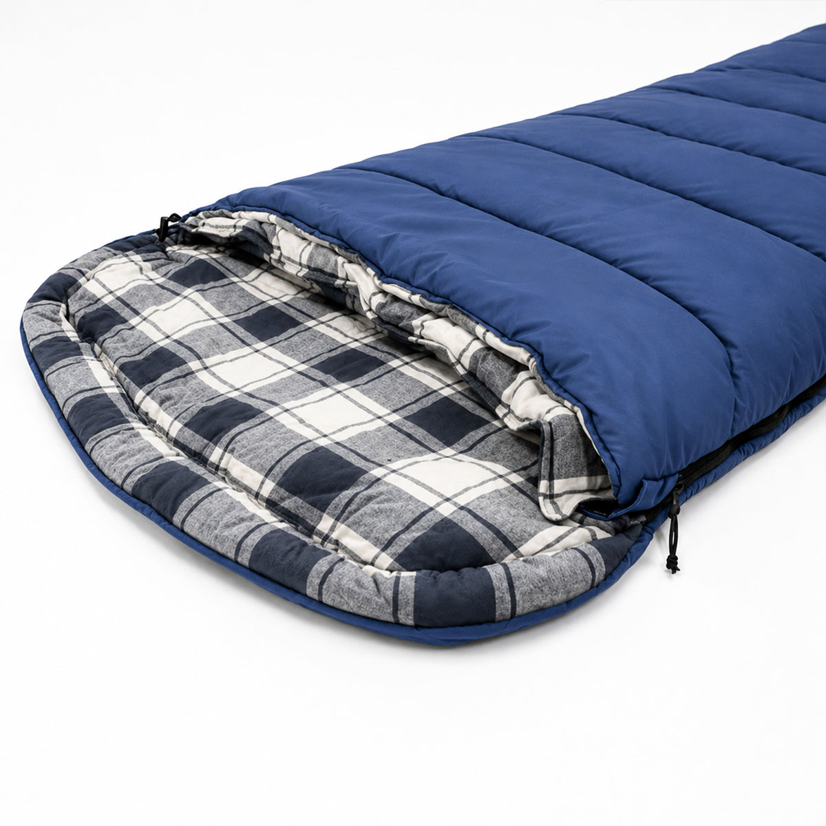 Slumbernest™ Sleeping bag  0°F