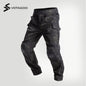 VOTAGOO® Multicam G3 Tactical Pants
