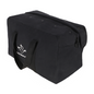 Hoplite Canvas Parachute Bag