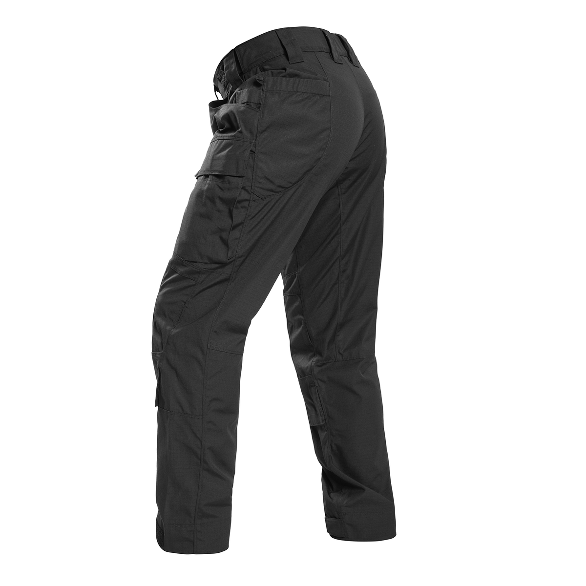 VOTAGOO® IRR Tactical Combat Pants (Gen2)