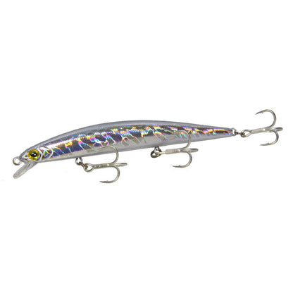 Fishing Lures Weights Bass Fishing Topwater Lure Fish Bait