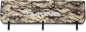 Dakine Pickup Pad