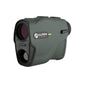 Crestone XP 7x24 - OLED Laser Rangefinder