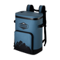Backcountry Class™ Backpack Cooler