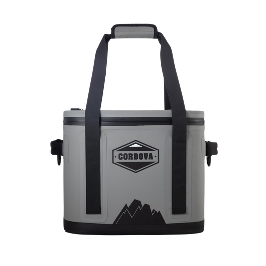 Backcountry Class™ Daypack Cooler Bag