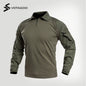 VOTAGOO® Multicam G3 Tactical Shirt