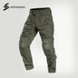 VOTAGOO® Multicam G3 Tactical Pants