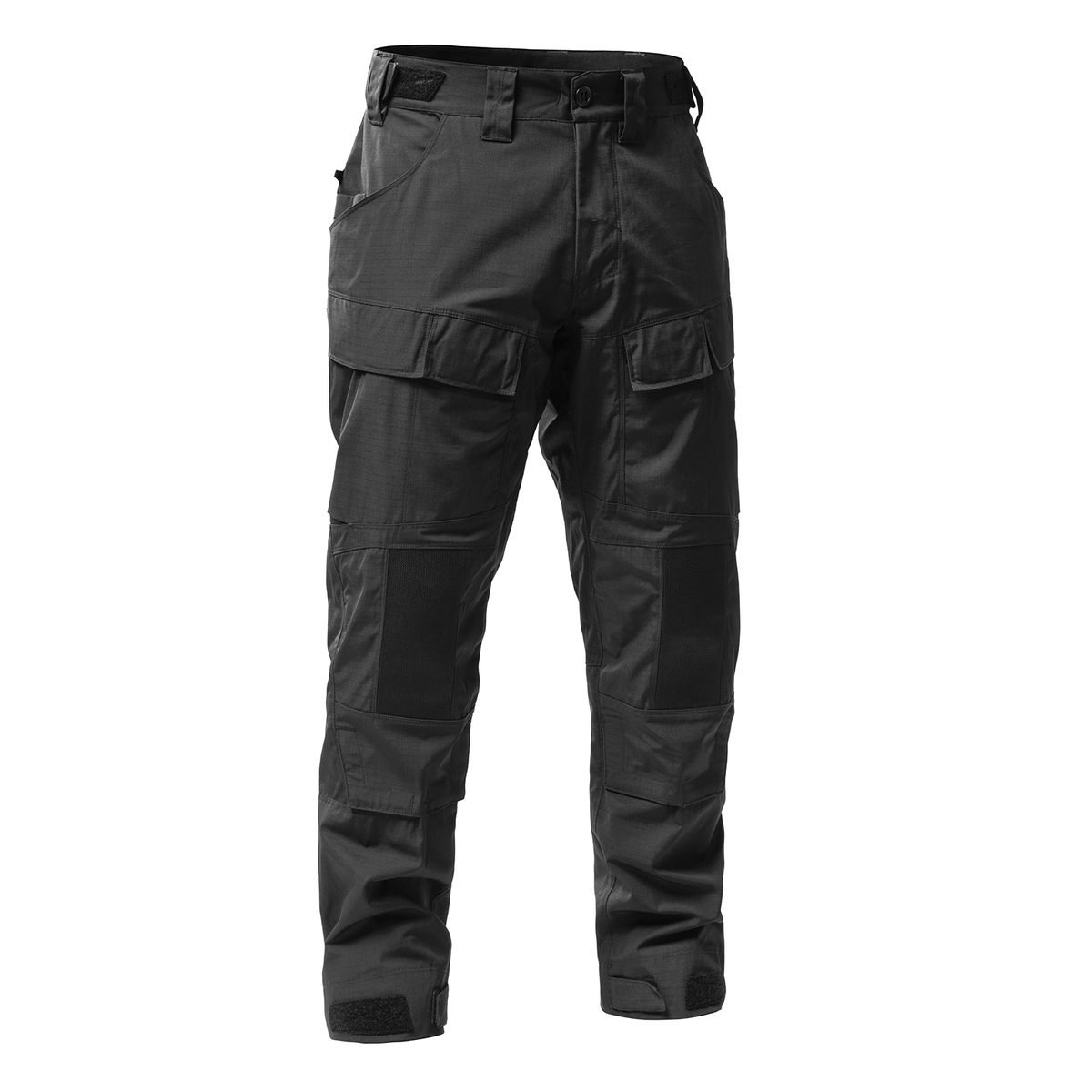 VOTAGOO® IRR Tactical Combat Pants (Gen2)