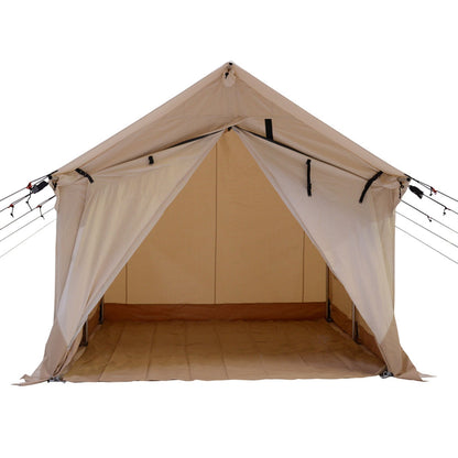 Alpha Wall Tent