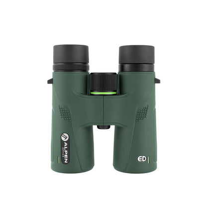 Chisos 8x42 ED Binoculars
