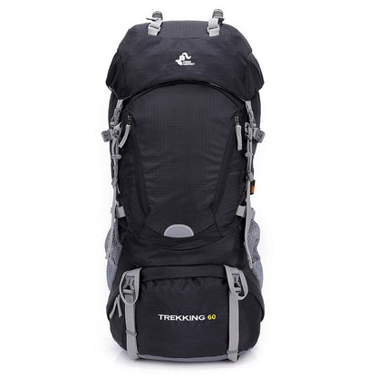 Hiking Camping To Send Rain Cover Mountaineering Backpacks