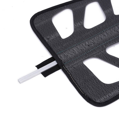 Hiking Camping To Send Rain Cover Mountaineering Backpacks