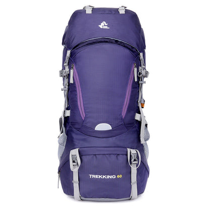 Hiking Camping To Send Rain Cover Mountaineering Backpacks