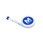 Mustad Retractable 36" Tape Measure
