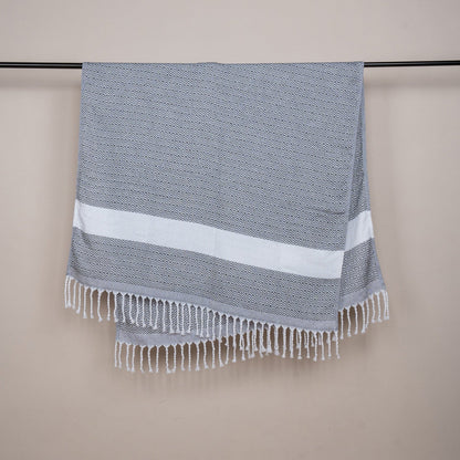 Seaside Beach Towel Multifunctional Turkey