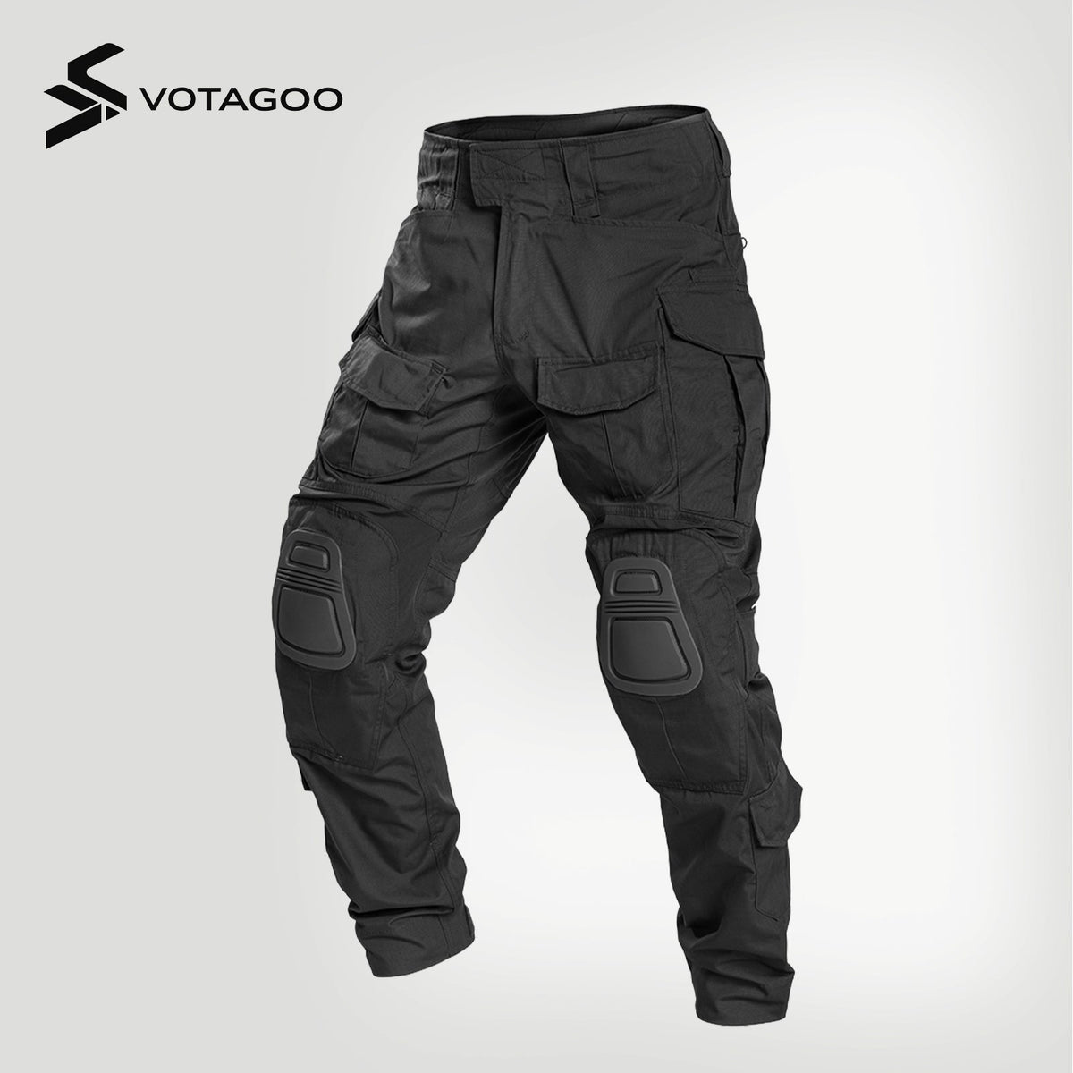 VOTAGOO® Multicam G3 Tactical Pants