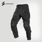 VOTAGOO® Multicam G3 Tactical Pants