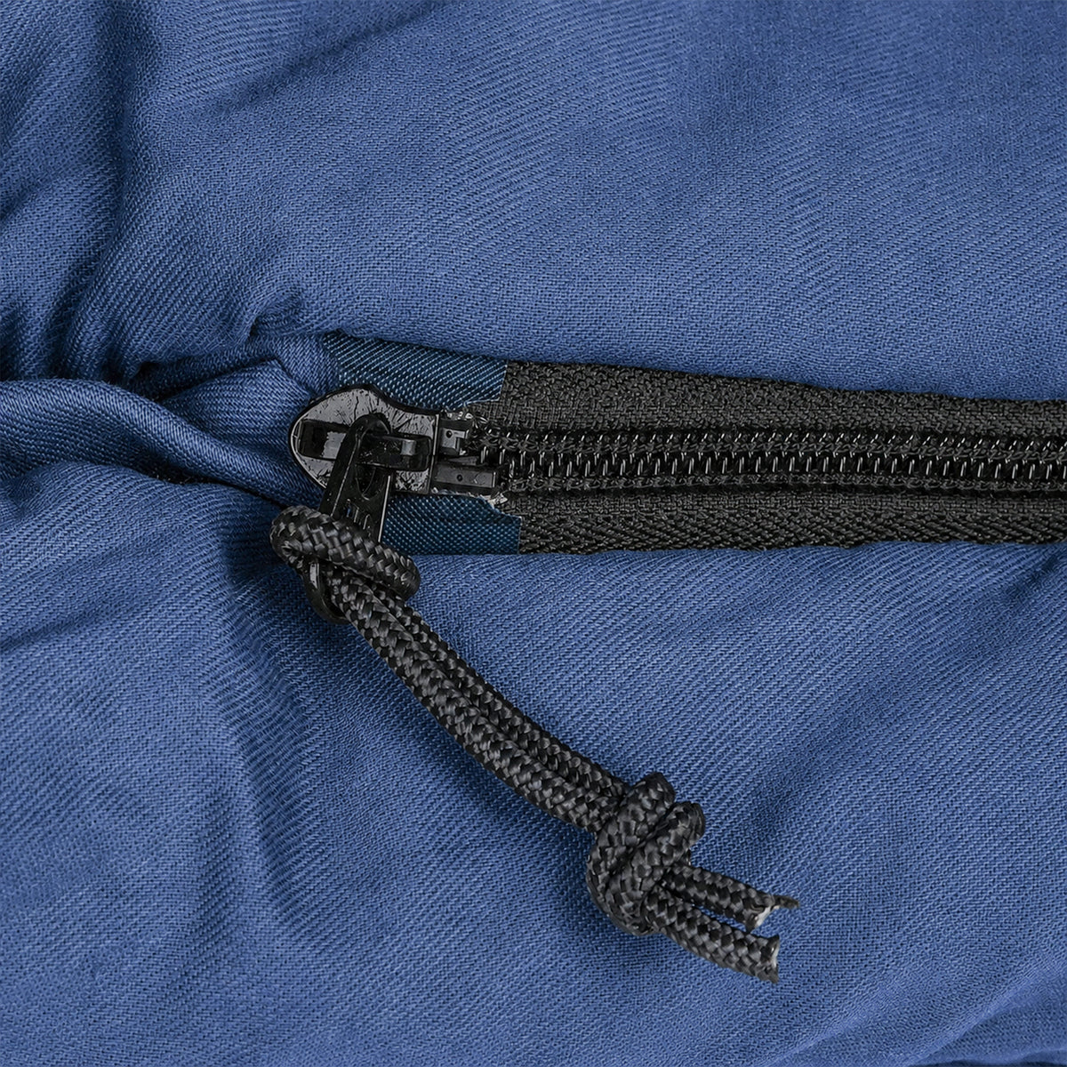 Slumbernest™ Sleeping bag  20°F