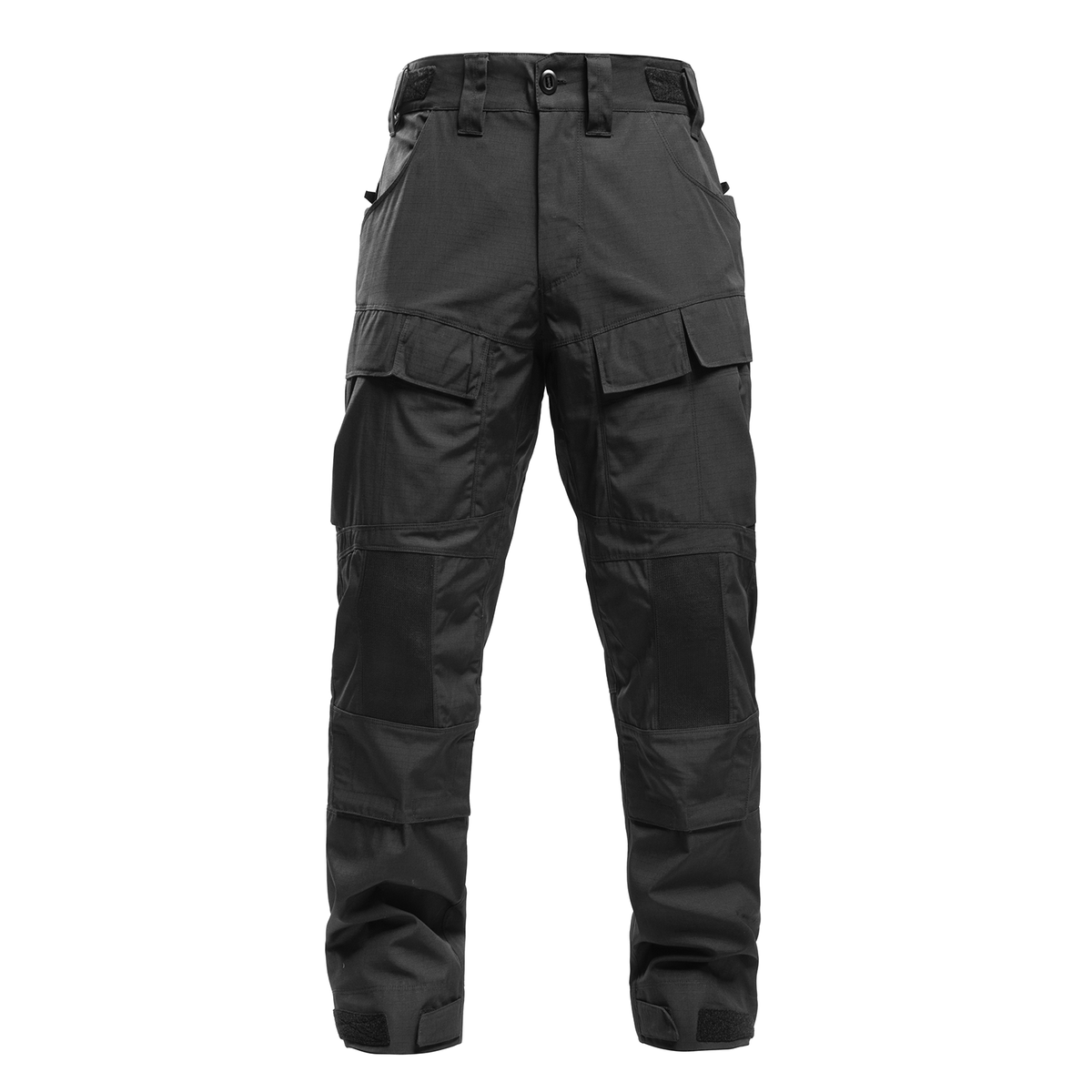 VOTAGOO® IRR Tactical Combat Pants (Gen2)