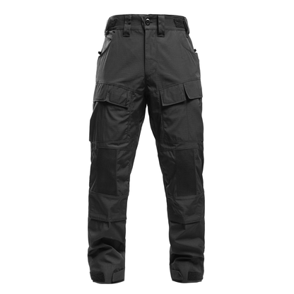 VOTAGOO® IRR Tactical Combat Pants (Gen2)
