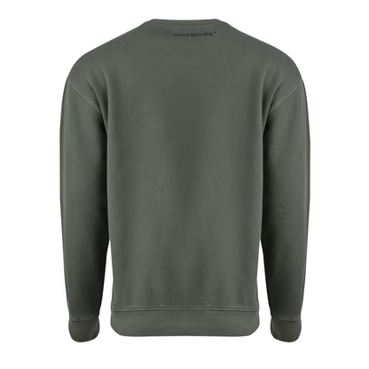 Sweatshirt - 2XLarge