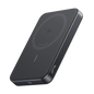 Anker MagGo Power Bank (10K, Slim)