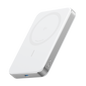 Anker MagGo Power Bank (10K, Slim)