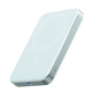 Anker MagGo Power Bank (10K, Slim)
