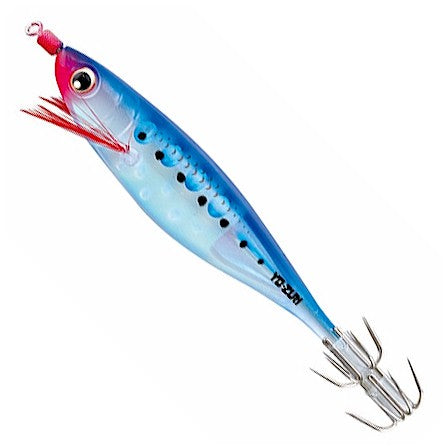 Yo-Zuri Ultra Bait Squid Jig