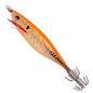 Yo-Zuri Ultra Bait Squid Jig