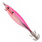 Yo-Zuri Ultra Bait Squid Jig