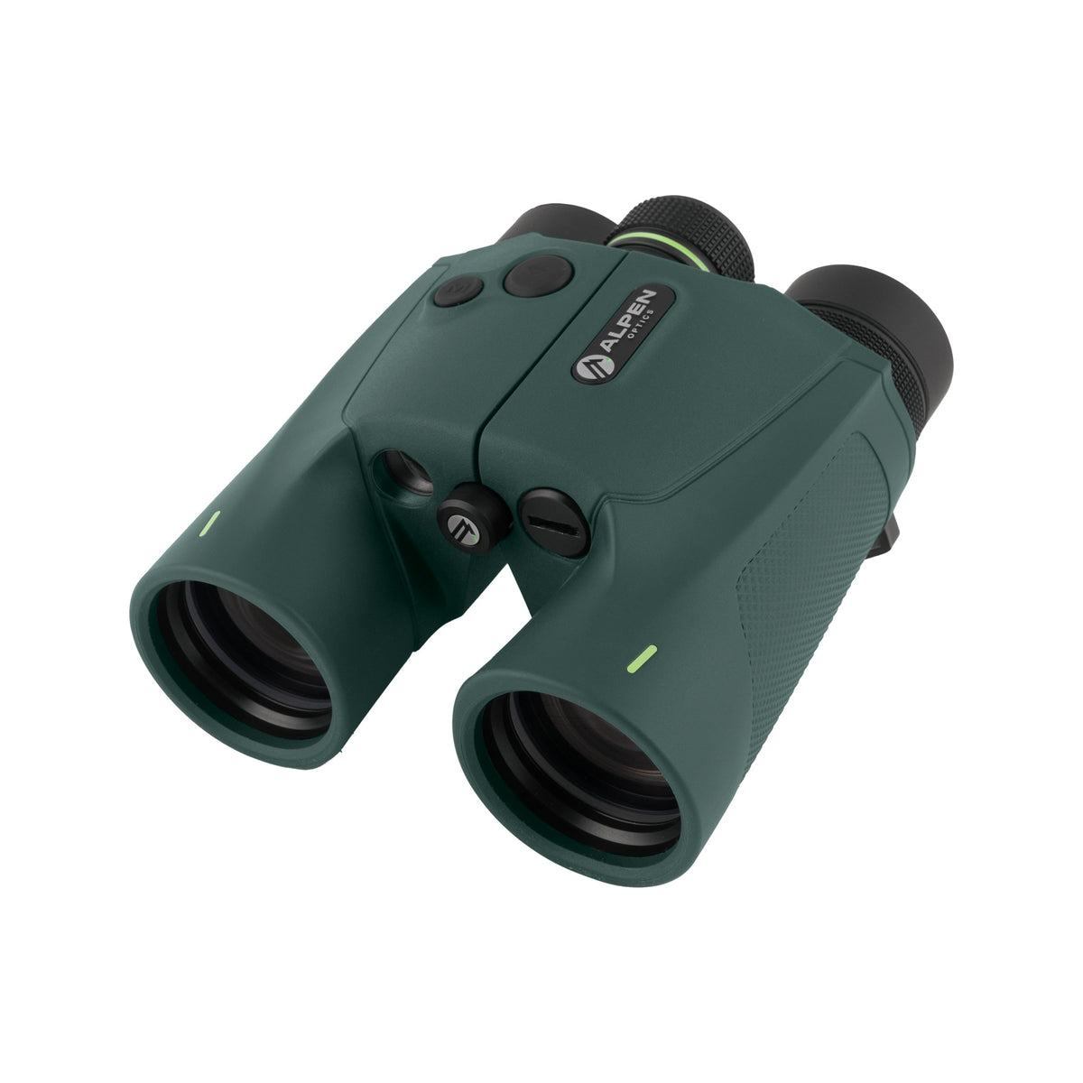 Apex XP 10x42 ED Binoculars with Laser Rangefinder