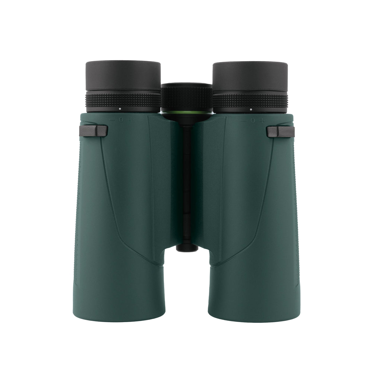 Apex XP 10x42 ED Binoculars with Laser Rangefinder