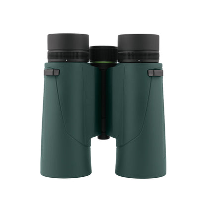 Apex XP 10x42 ED Binoculars with Laser Rangefinder