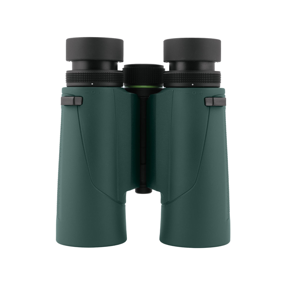 Apex XP 10x42 ED Binoculars with Laser Rangefinder