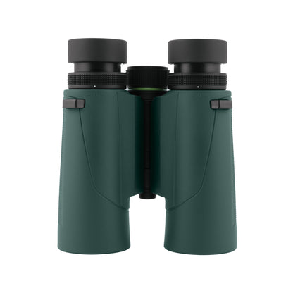 Apex XP 10x42 ED Binoculars with Laser Rangefinder